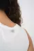 Musculosa Zoe en internet