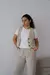 Remera Zoe en internet