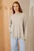 Sweater Doris - comprar online
