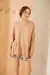 Sweater Doris - tienda online