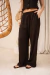 Pantalón Siena - comprar online