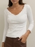 Remera Mercy - comprar online