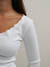 Remera Mercy - tienda online