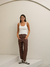 Musculosa Winnie - comprar online