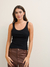 Musculosa Winnie - Amma