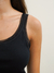 Musculosa Winnie en internet