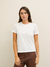Remera Lucy - comprar online