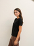 Remera Lucy - Amma