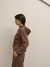 Hoddie Lucca - tienda online