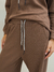 Pantalón Lucca - Amma