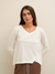 Remera Belt - comprar online