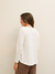Remera Belt - Amma