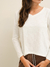 Remera Belt en internet