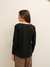 Remera Belt en internet