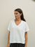 Remera Dafne - Amma