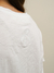 Remera Dafne en internet