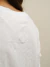Remera Dafne en internet