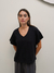 Remera Dafne - comprar online
