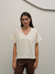 Remera Dafne - tienda online