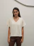 Remera Dafne - tienda online