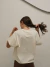 Imagen de Remera Dafne