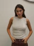 Musculosa Bepop - comprar online
