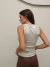 Musculosa Bepop