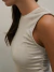 Imagen de Musculosa Bepop