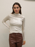 Polera Bepop