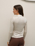 Polera Bepop