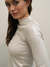 Polera Bepop - Amma
