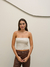 Strapless Bepop