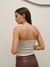 Strapless Bepop - tienda online
