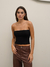 Strapless Bepop - Amma