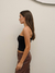 Strapless Bepop en internet