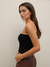 Imagen de Strapless Bepop