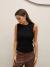 Musculosa Bepop - Amma