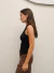 Musculosa Bepop en internet