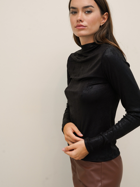 Polera Bepop - comprar online