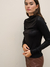 Polera Bepop - comprar online