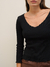 Remera Mercy - Amma