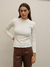 Remera Ameli - Amma