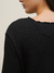 Camisa Ameli
