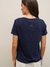 Imagen de Remera Lucy