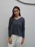Remera Belt - tienda online