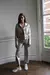 Imagen de Pantalon Nate
