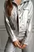 Chaqueta Nate en internet