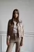 Imagen de Chaqueta Nate