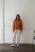 Campera Bear - Amma
