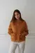 Campera Bear